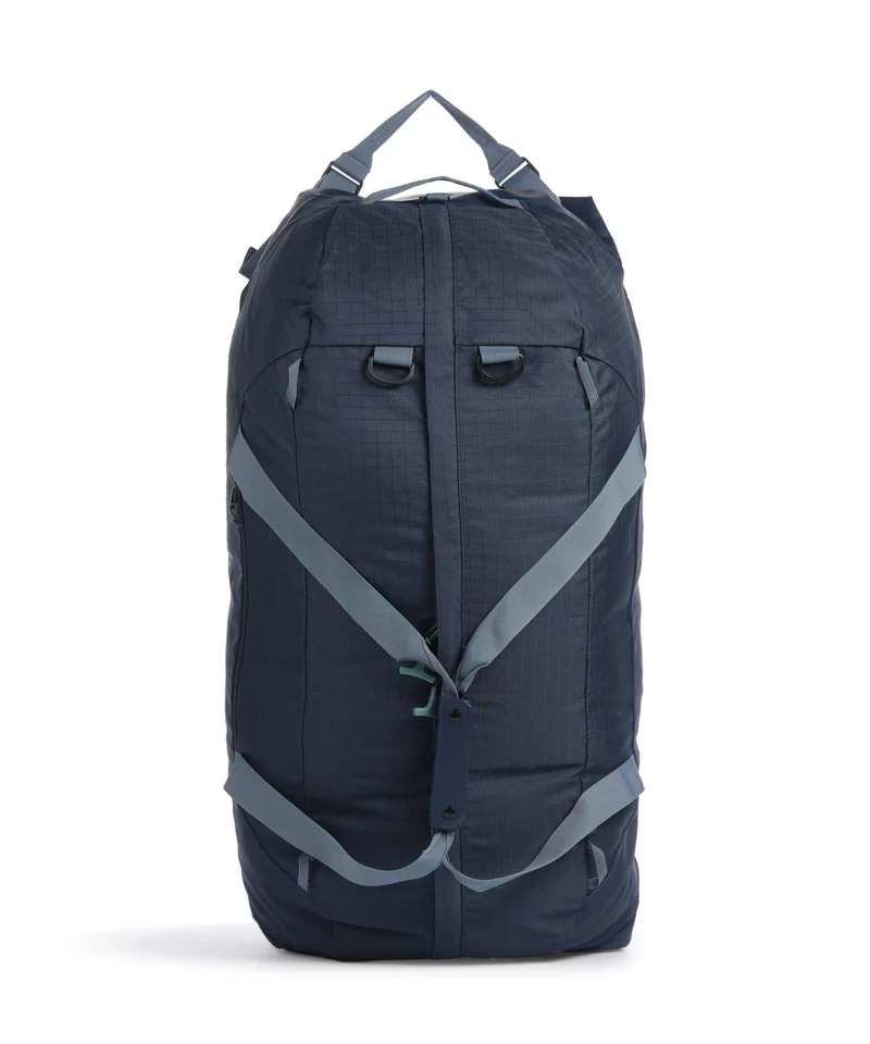 Eagle Creek No Matter 120 Rollenreisetasche pilot blue