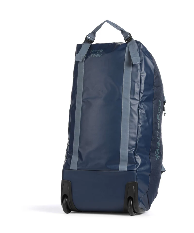 Eagle Creek No Matter 120 Rollenreisetasche pilot blue