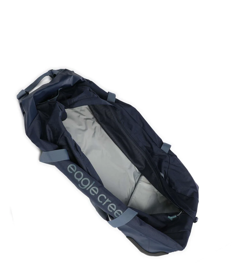Eagle Creek No Matter 120 Rollenreisetasche pilot blue