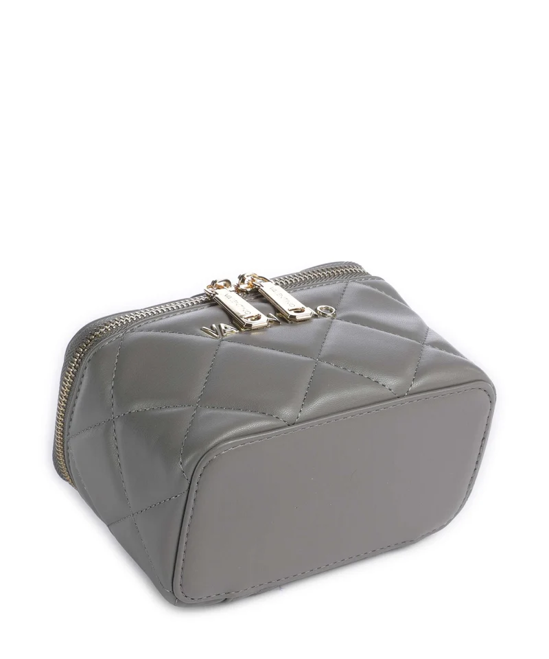 Valentino Bags Ocarina Umhängetasche antracite