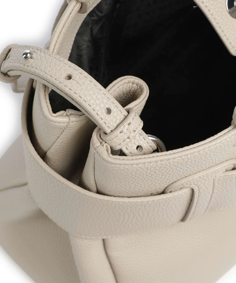 Armani Exchange Susy Soft S Handtasche script