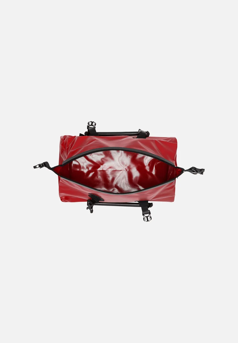 Rack-Pack 24L Rot - Dufflebag