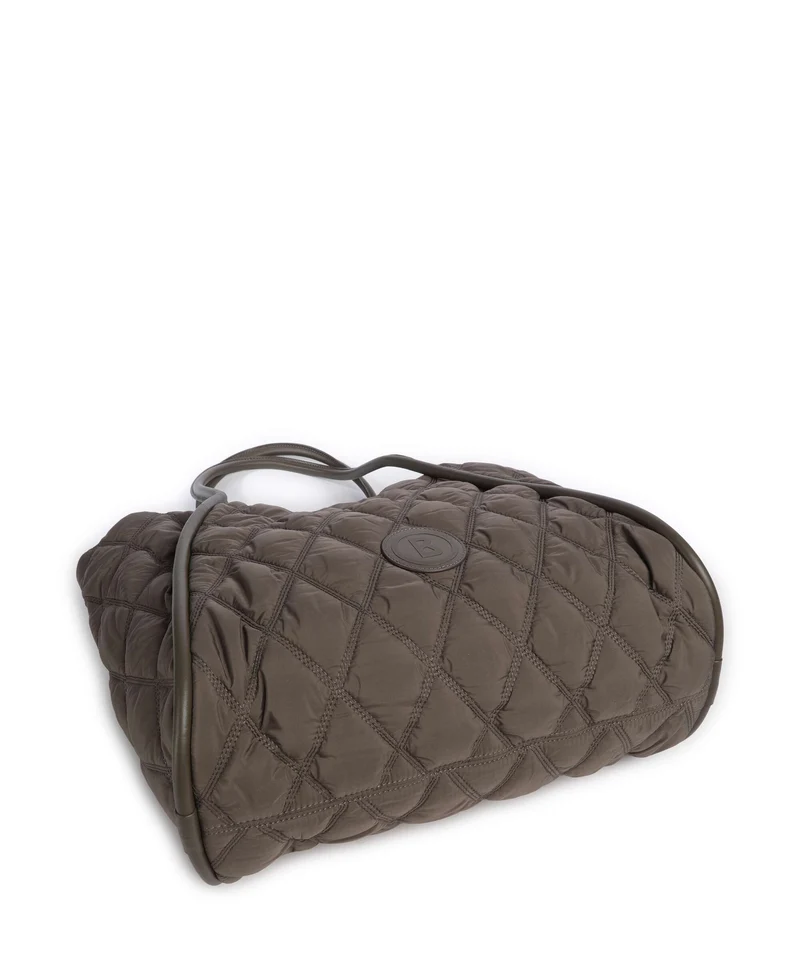 Bogner Tirano Timea Shopper falcon