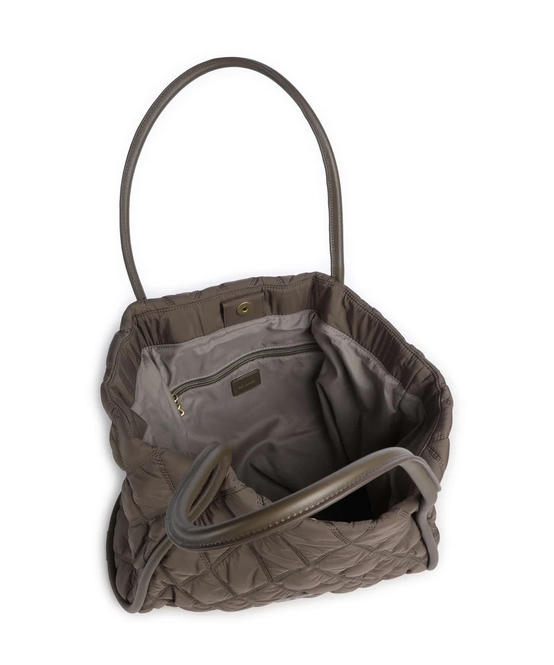 Bogner Tirano Timea Shopper falcon
