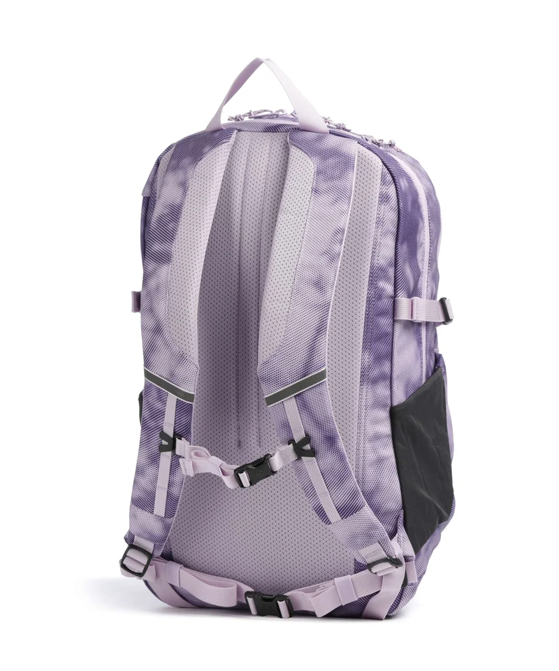 Fjällräven Skule 28 Rucksack pastel lavender/shade