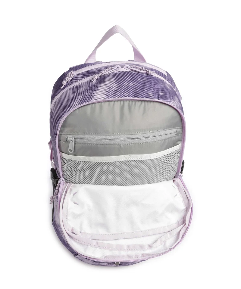 Fjällräven Skule 28 Rucksack pastel lavender/shade