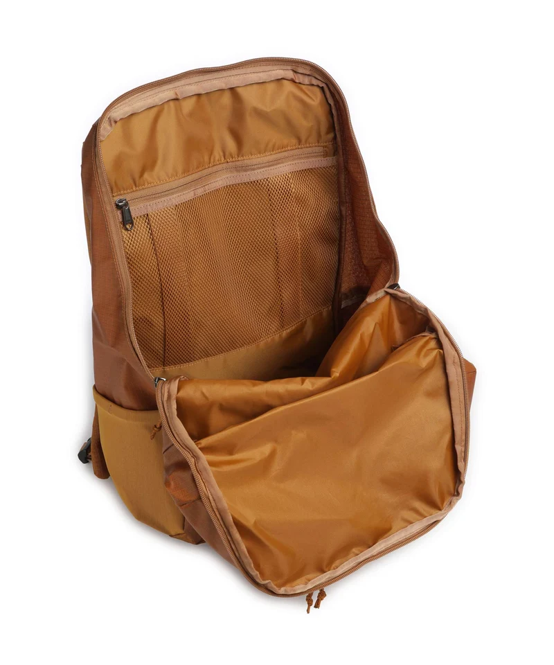 Patagonia Black Hole 32 Rucksack cinnamon brown