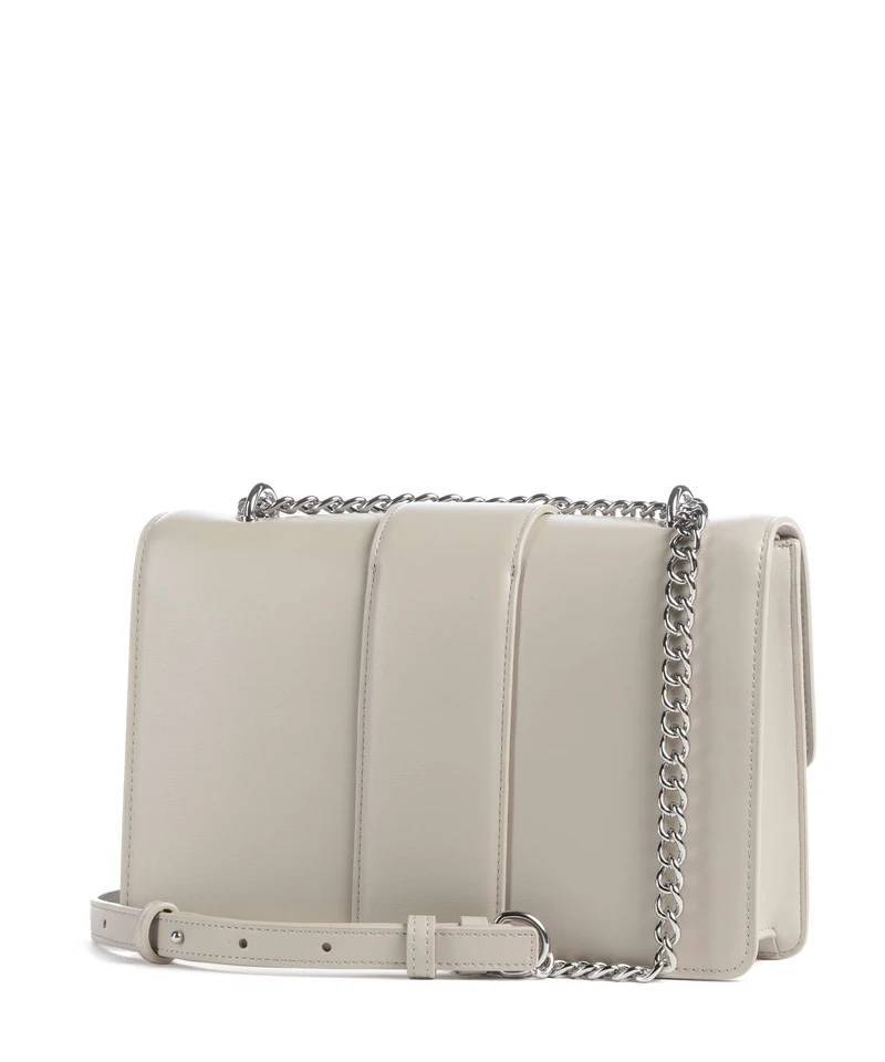 Armani Exchange Wonder M Schultertasche script