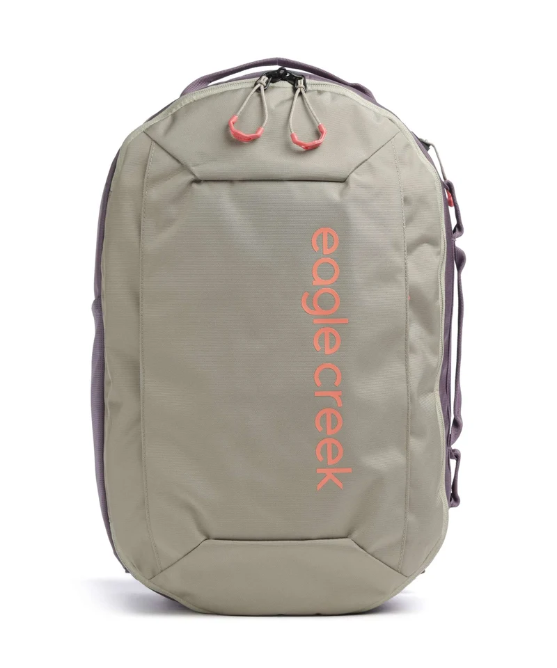 Eagle Creek Tour Lite 28 Reiserucksack desert violet