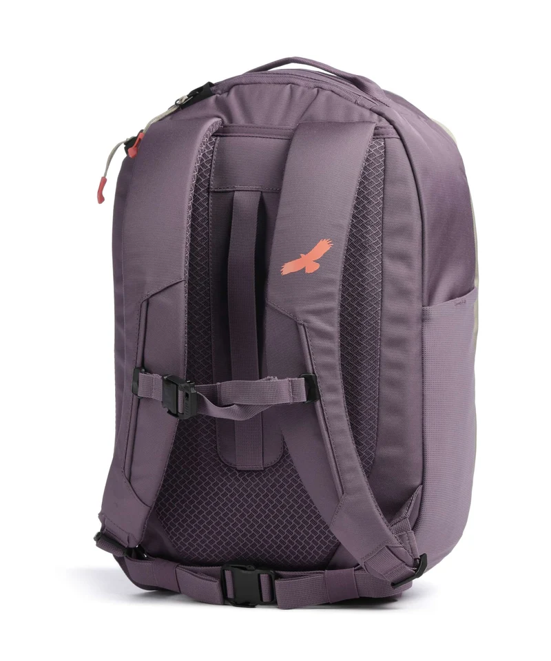 Eagle Creek Tour Lite 28 Reiserucksack desert violet
