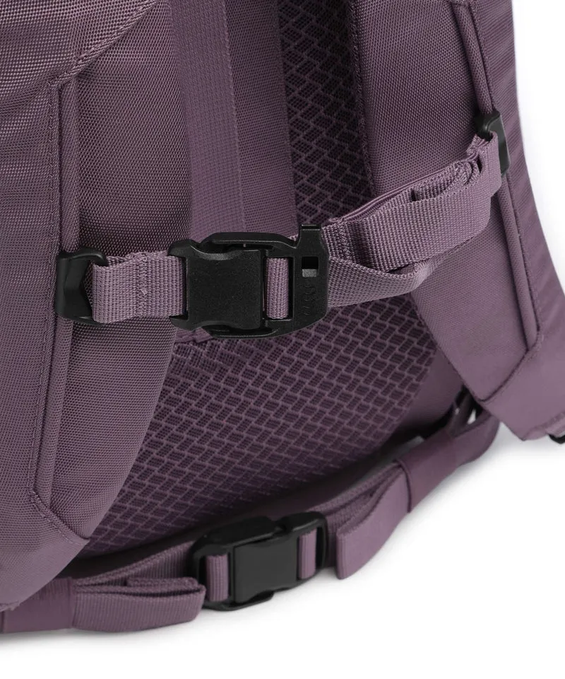 Eagle Creek Tour Lite 28 Reiserucksack desert violet