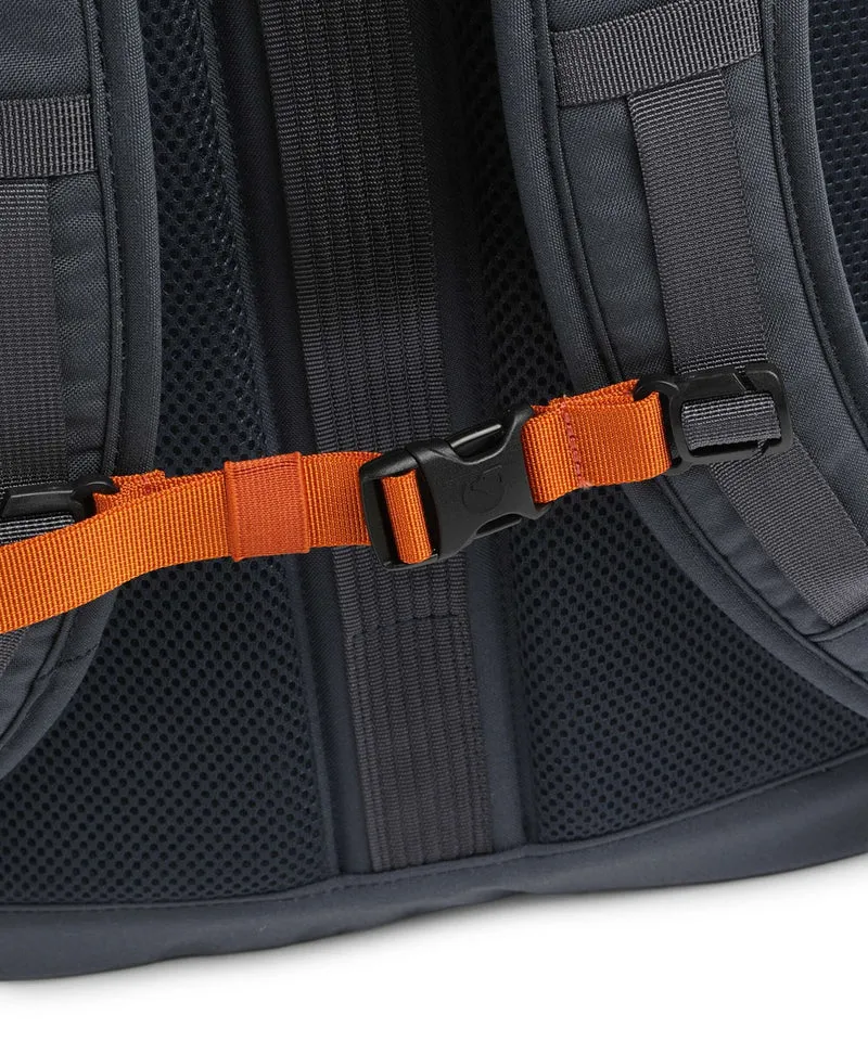 Fjällräven Travel 30 Reiserucksack navy