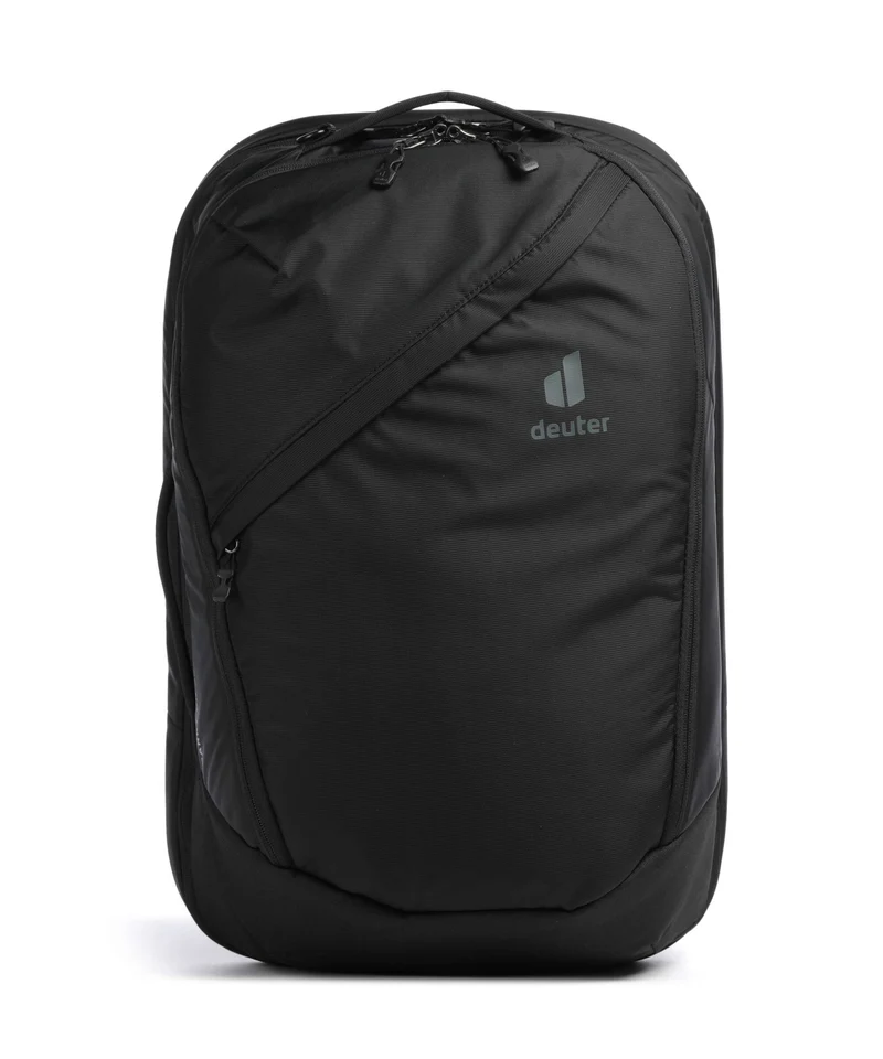Deuter Carry On 30 Reiserucksack black