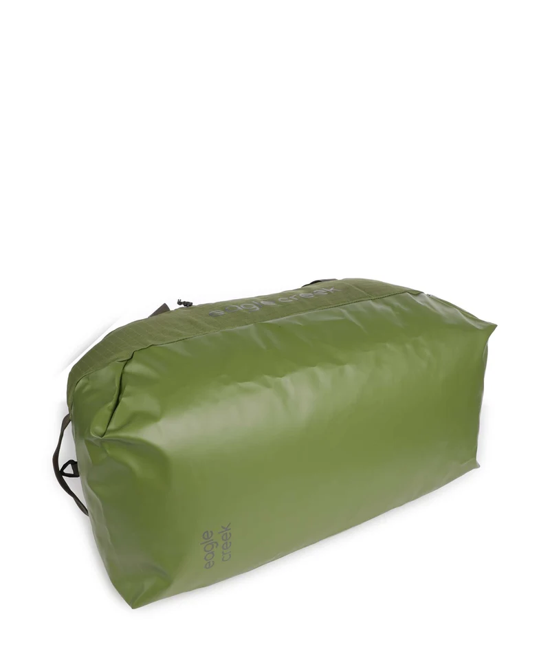 Eagle Creek No Matter 90 Reisetasche olive green
