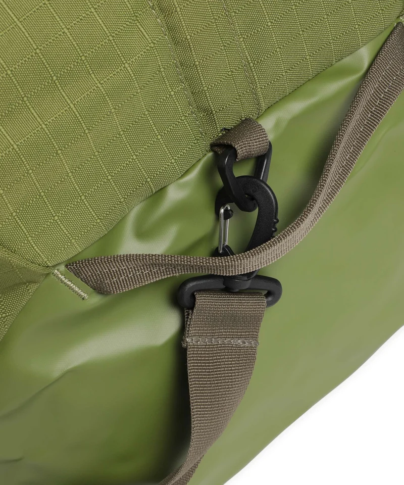 Eagle Creek No Matter 90 Reisetasche olive green