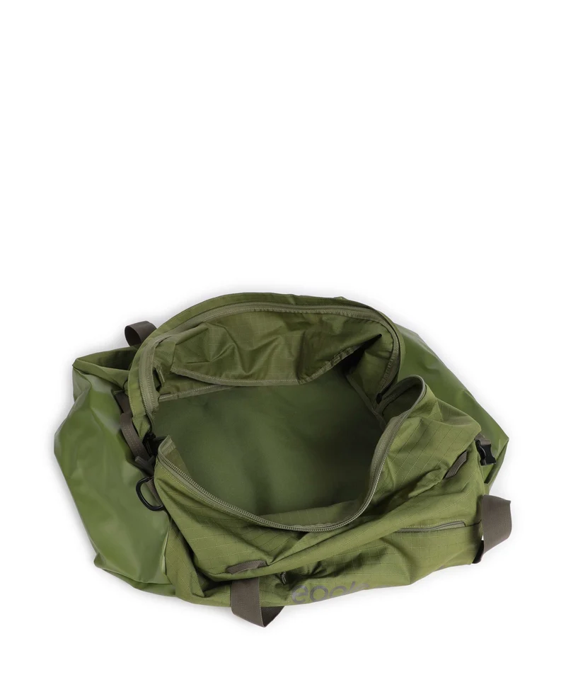 Eagle Creek No Matter 90 Reisetasche olive green