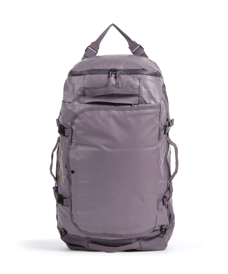 Eagle Creek Cargo Hauler 110 Rollenreisetasche vintage violet