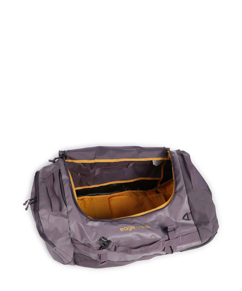 Eagle Creek Cargo Hauler 110 Rollenreisetasche vintage violet