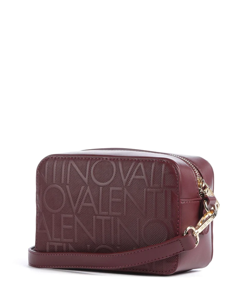 Valentino Bags Gynevra Re Umhängetasche bordeaux