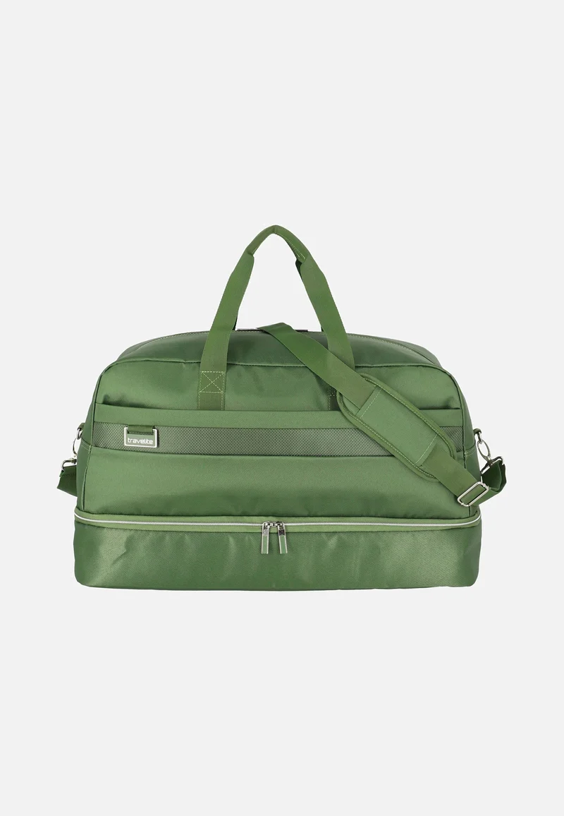 Miigo Matcha - Weekender