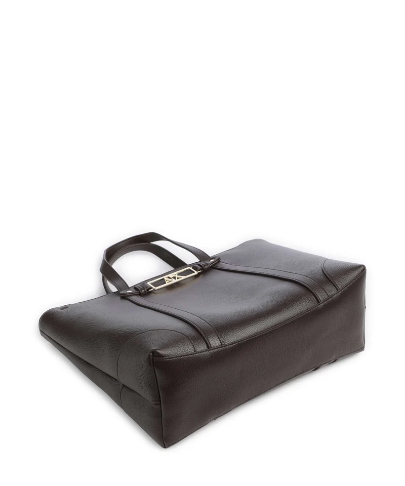 Armani Exchange Polly Handtasche antagonist