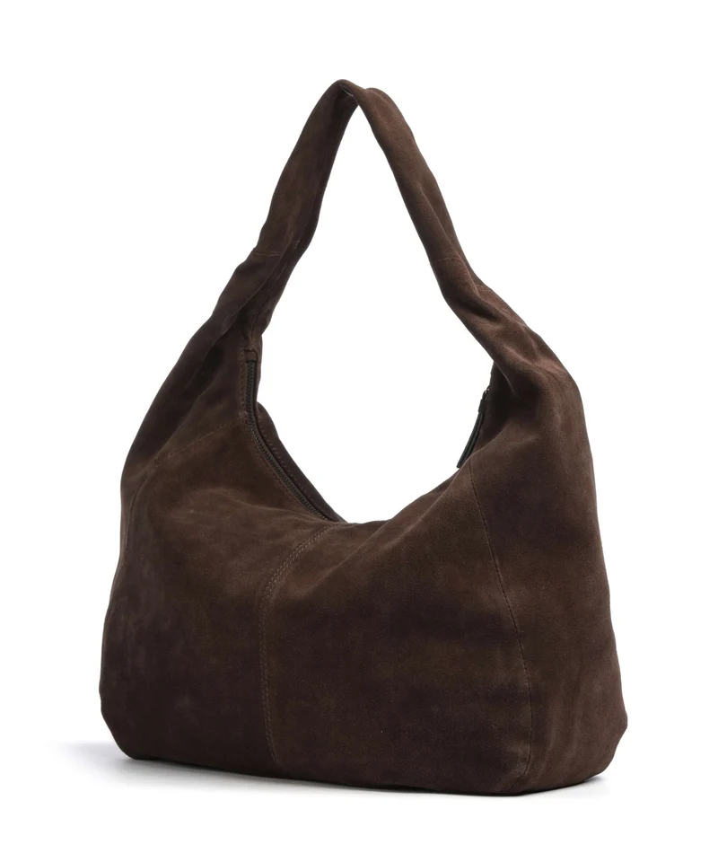 Markberg SamaraMBG Beuteltasche dark brown
