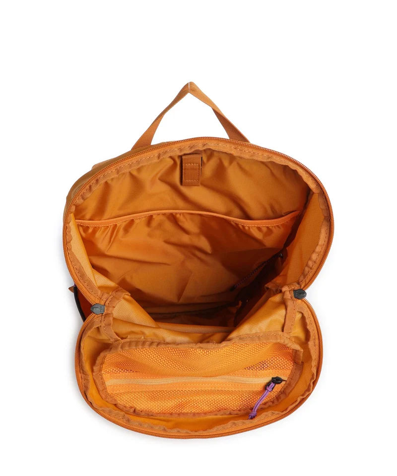Eagle Creek Ranger 26 Rucksack iron orange