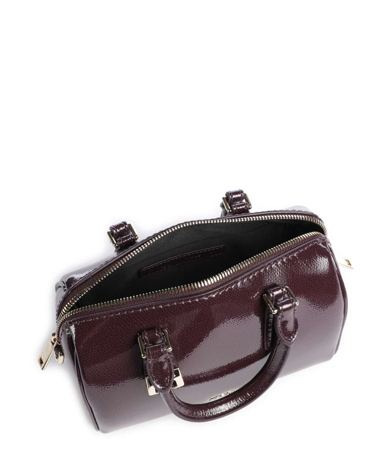 Furla Olivia Mini Handtasche winter bloom