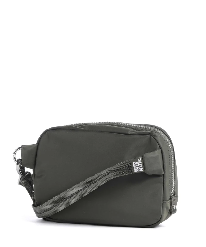 Pacsafe W Gürteltasche olive