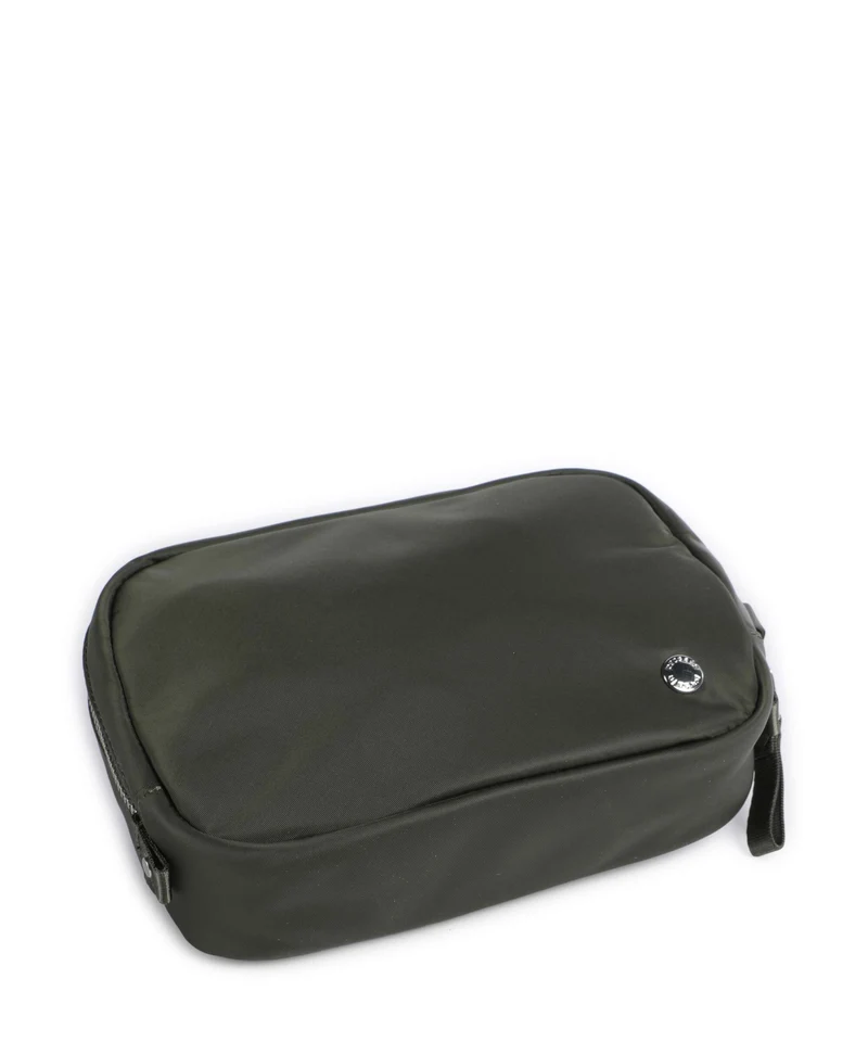 Pacsafe W Gürteltasche olive