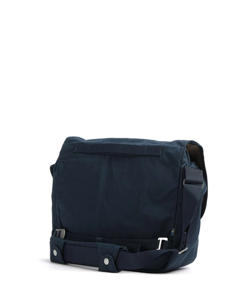 Fjällräven Greenland Kuriertasche navy