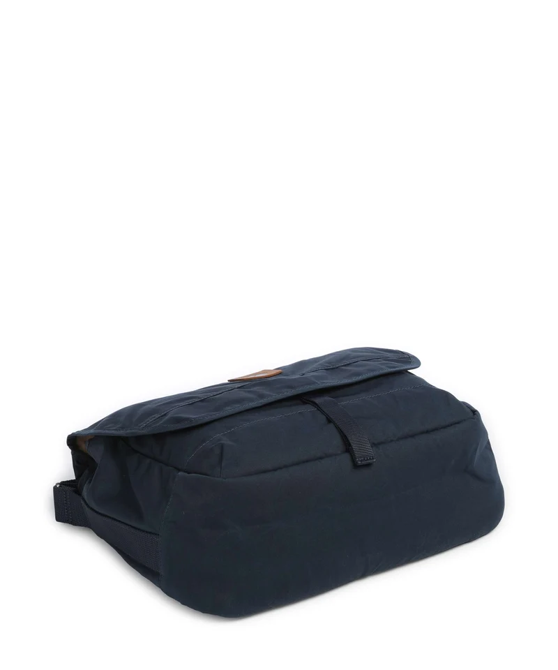 Fjällräven Greenland Kuriertasche navy