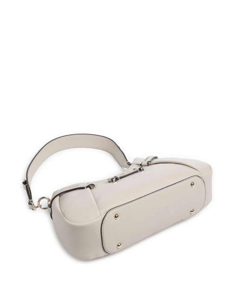 Guess Dorothy Schultertasche bone