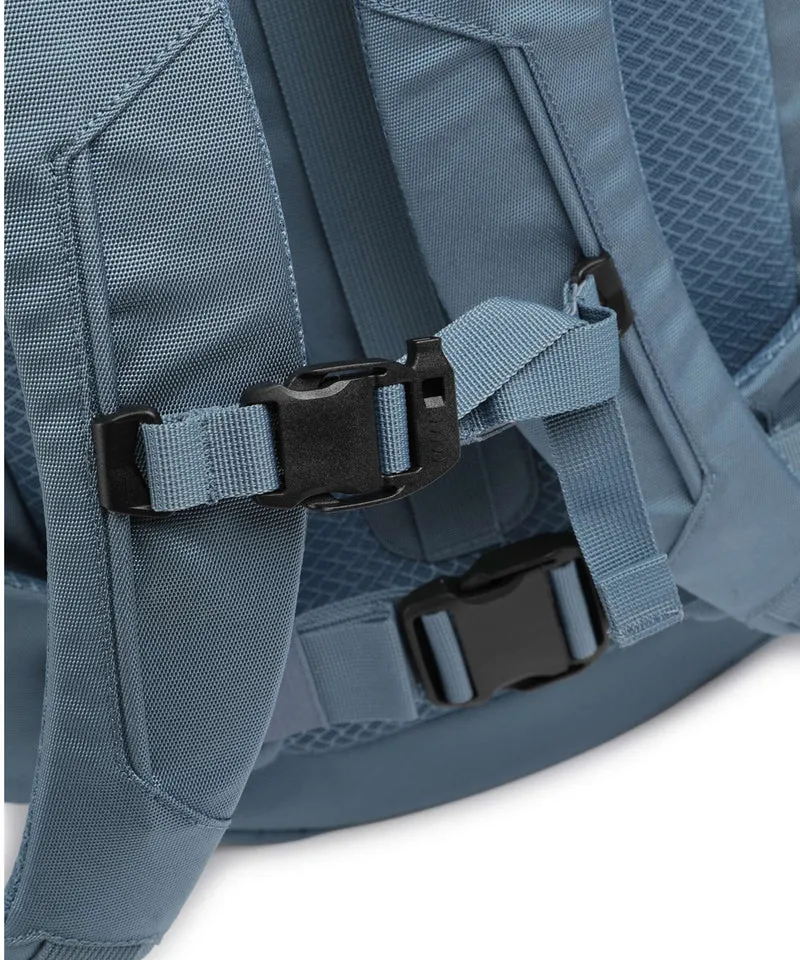 Eagle Creek Tour Lite 38 Reiserucksack shadow blue