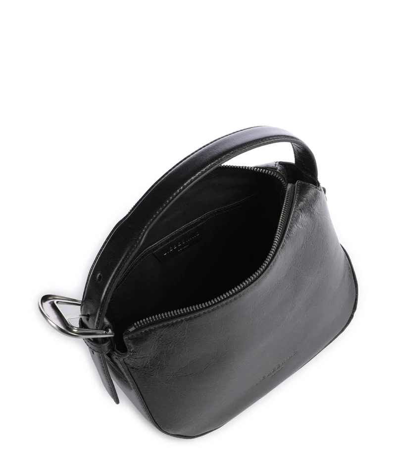 Liebeskind Ines Rimini S Beuteltasche black