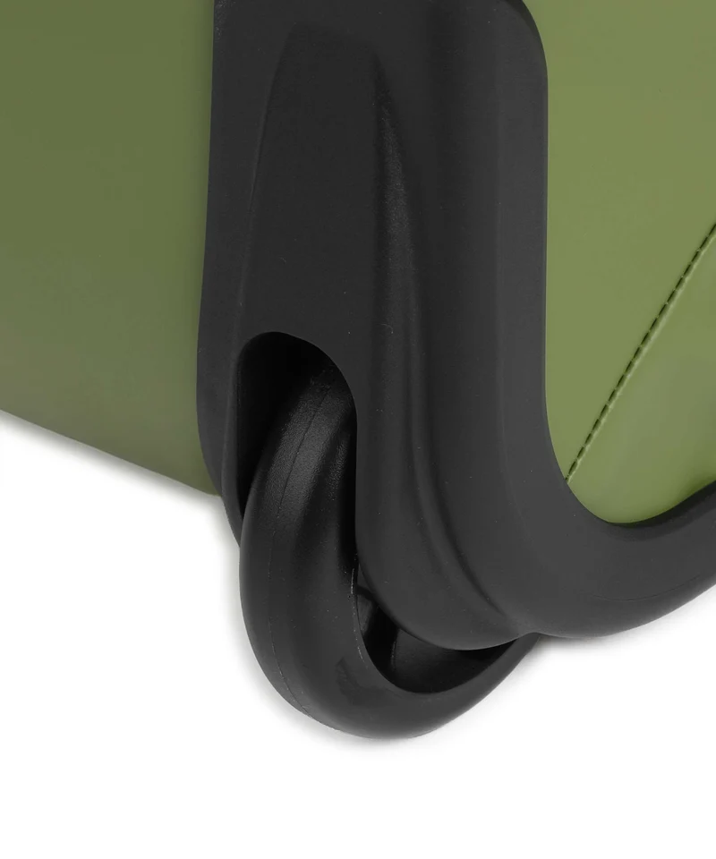 Eagle Creek No Matter 120 Rollenreisetasche olive green