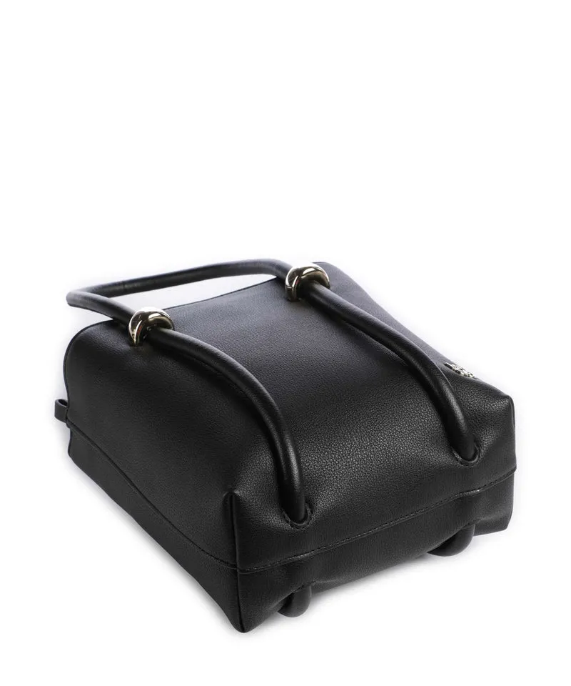 Hugo Briony Handtasche black