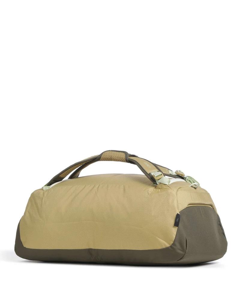 Osprey Daylite 45 Weekender gravel tan multi