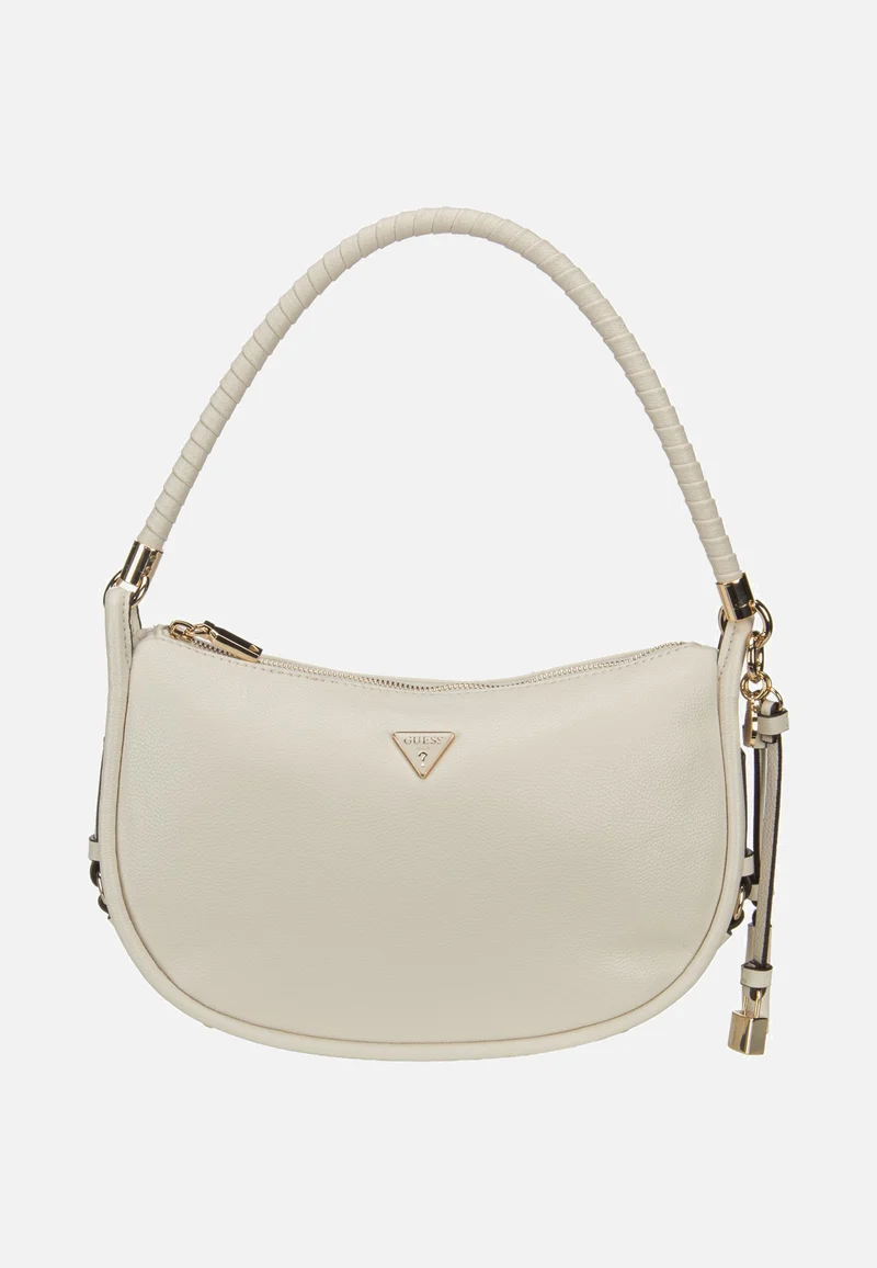 Danya Hobo 18010 Off White - Hobo Bag