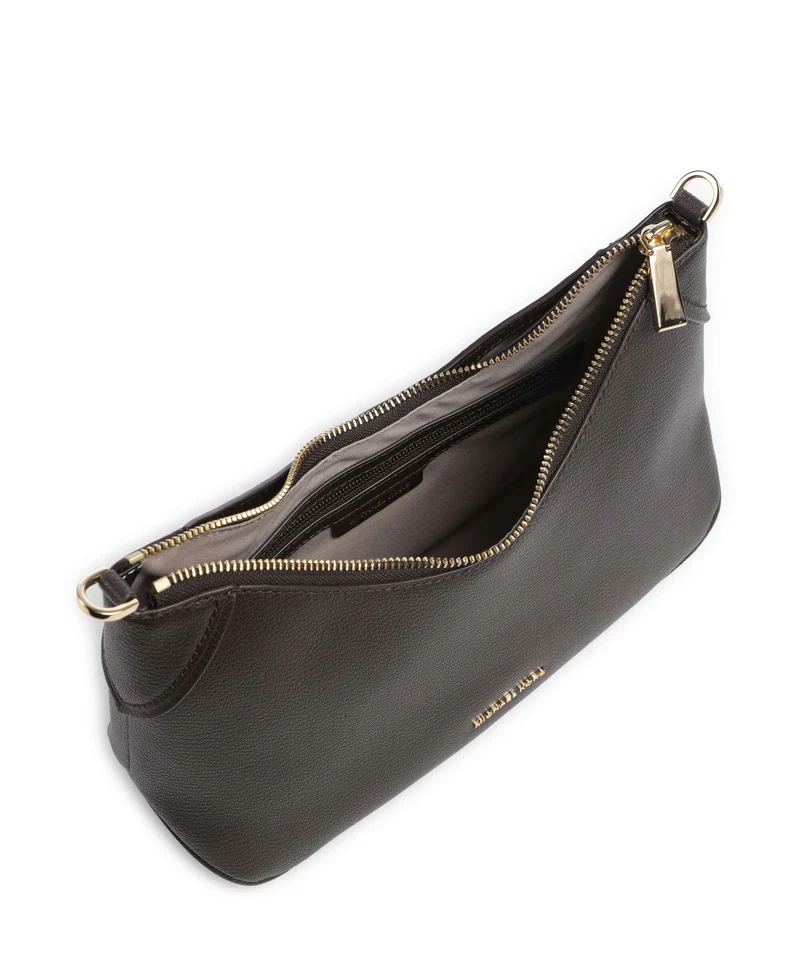 Michael Kors Jet Set Medium Schultertasche chocolate