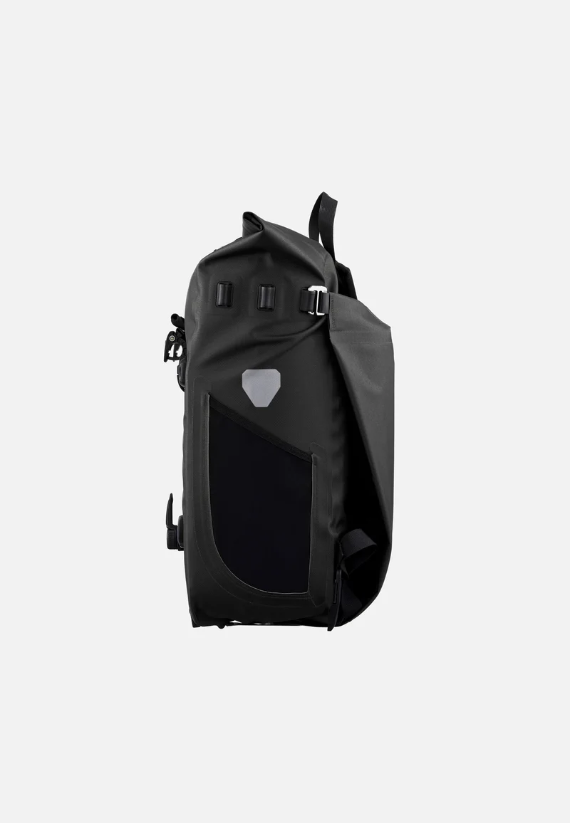 Vario PS 26 QL2.1 Schwarz - Tasche