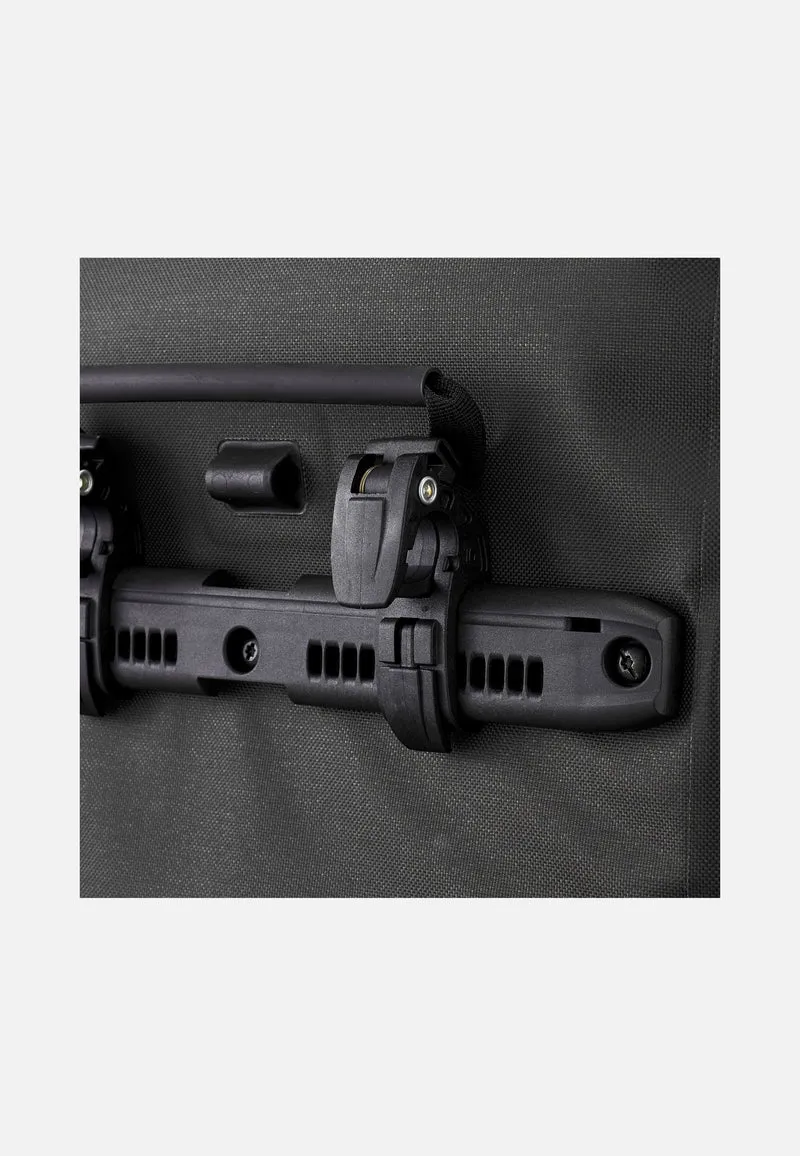 Vario PS 26 QL2.1 Schwarz - Tasche