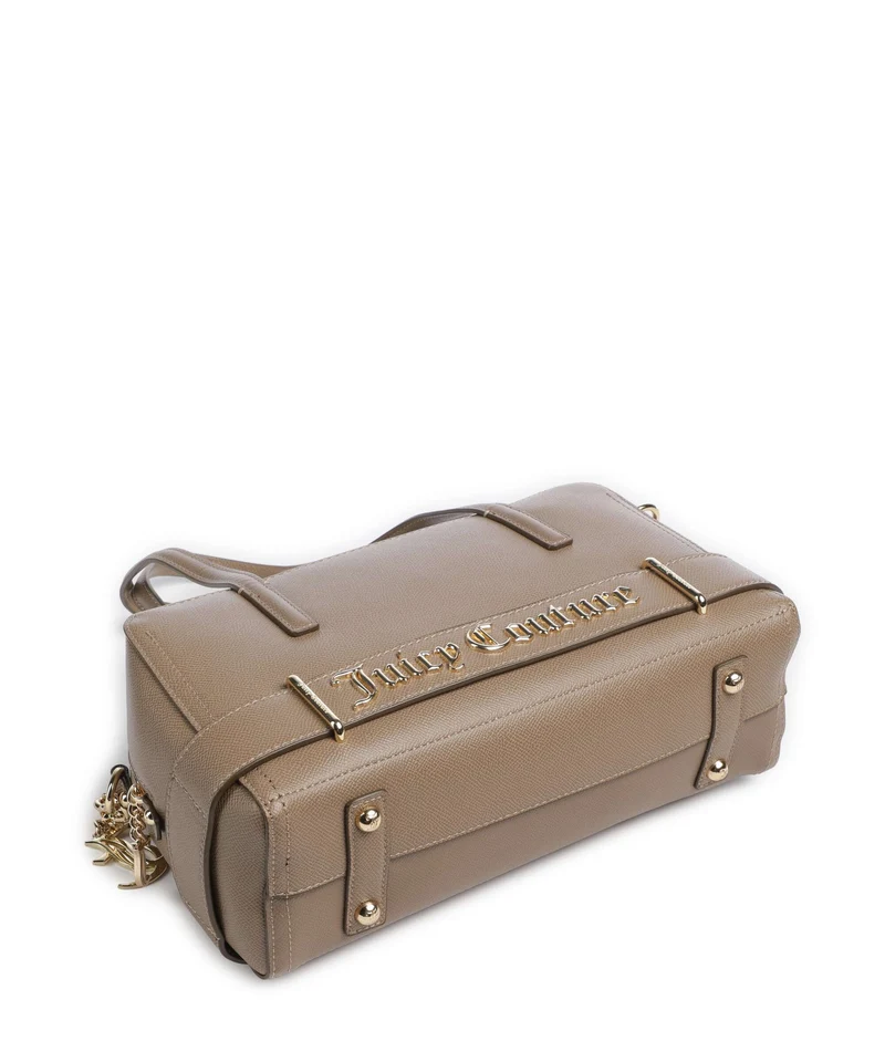 Juicy Couture Jasmine Handtasche fungi