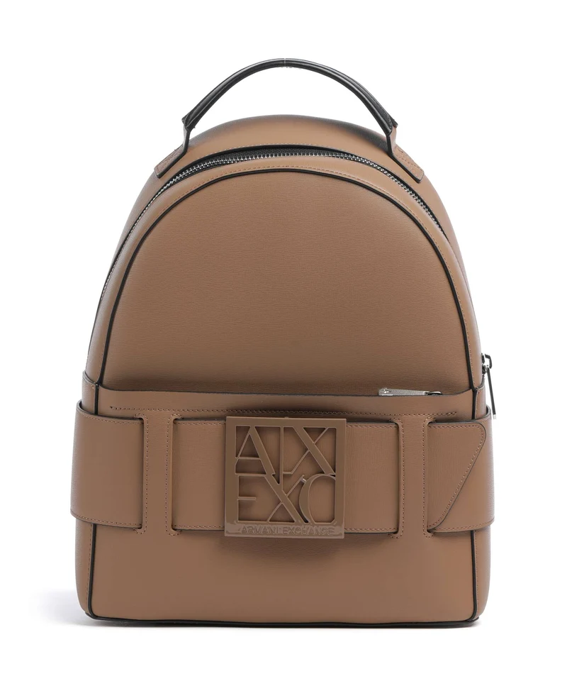 Armani Exchange Susy Rucksack marionette