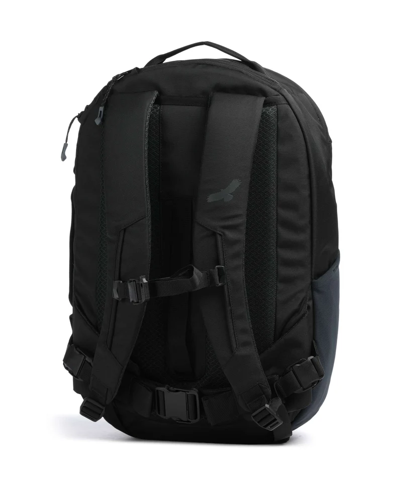 Eagle Creek Tour Lite 38 Reiserucksack black