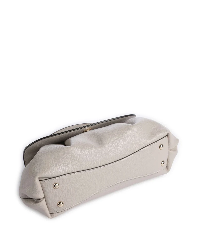 Guess Amorette Handtasche taupe