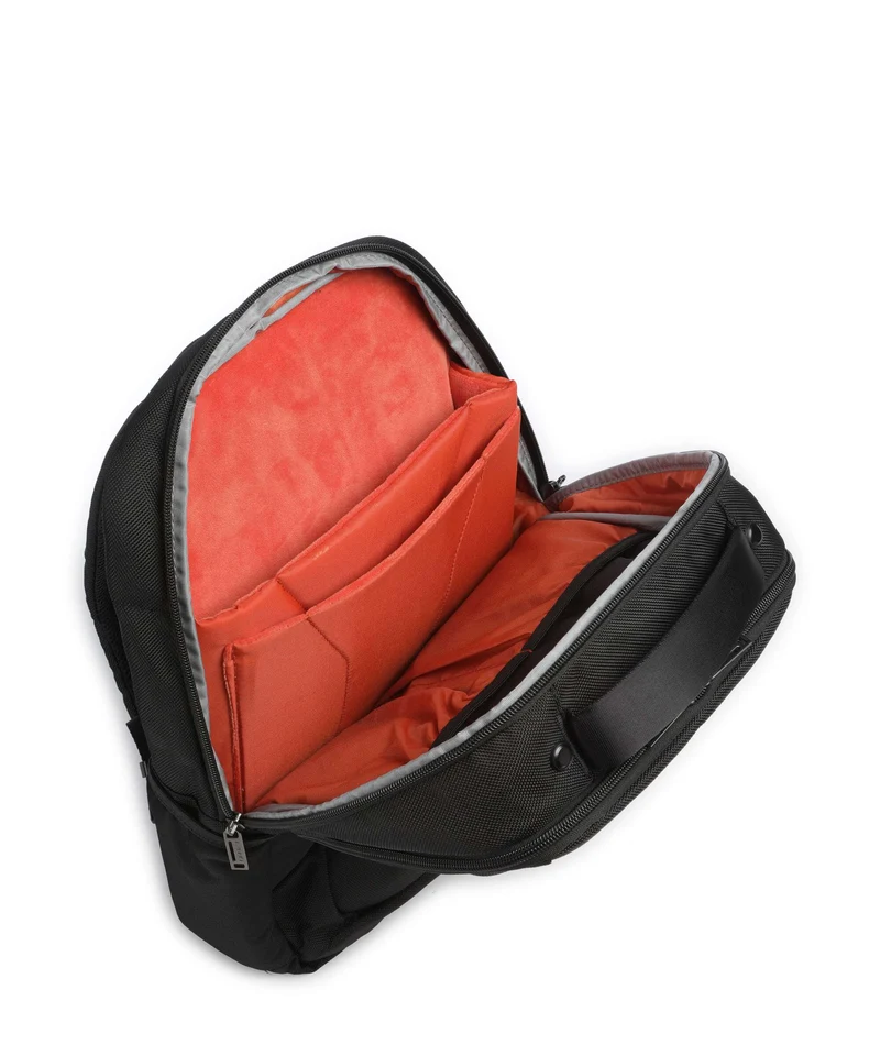 Everki Studio Laptop-Rucksack schwarz