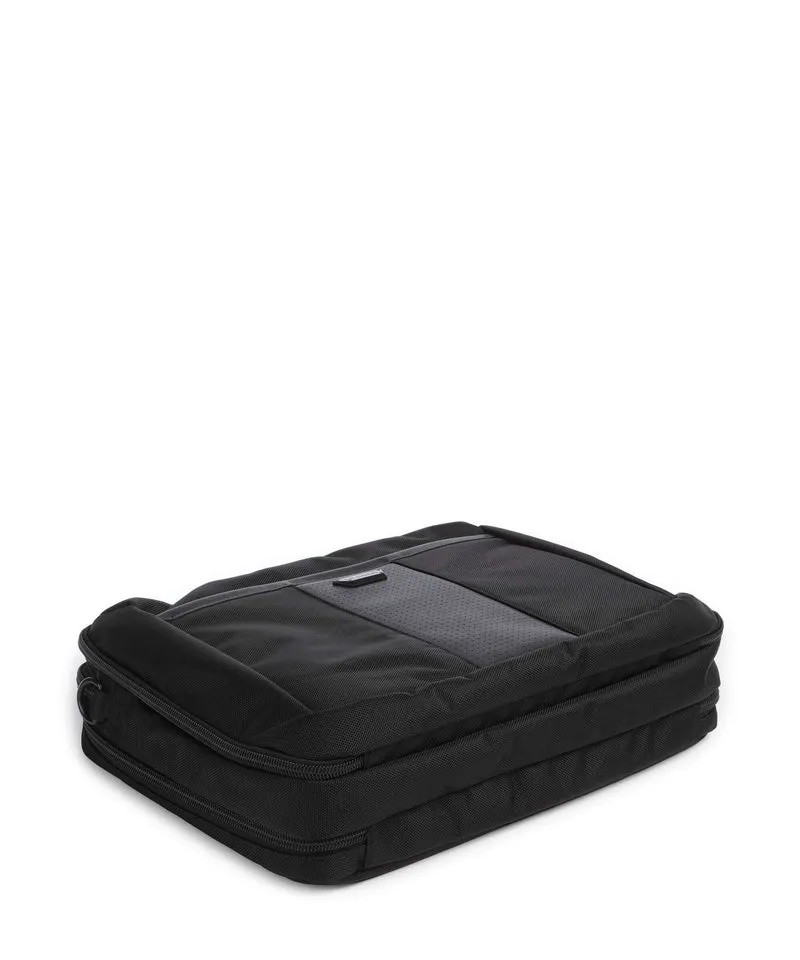 Everki Versa Laptoptasche schwarz