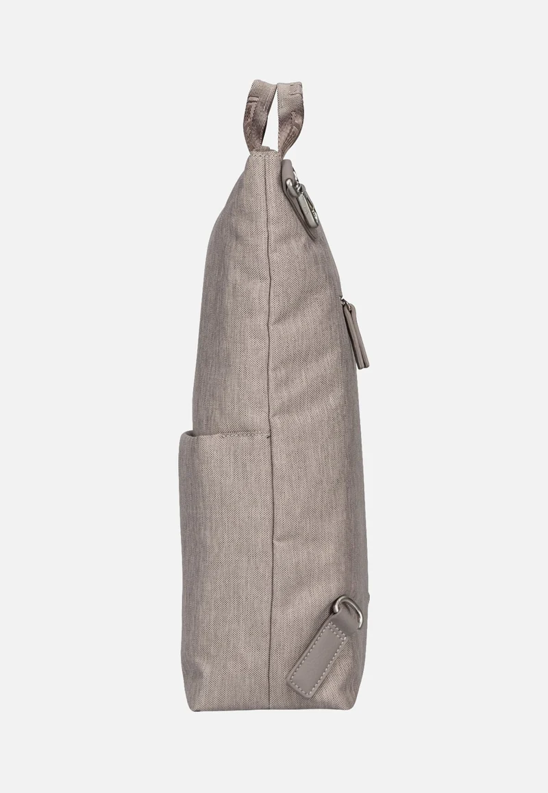 Bergen X-Change S 1608 Stone - Rucksack