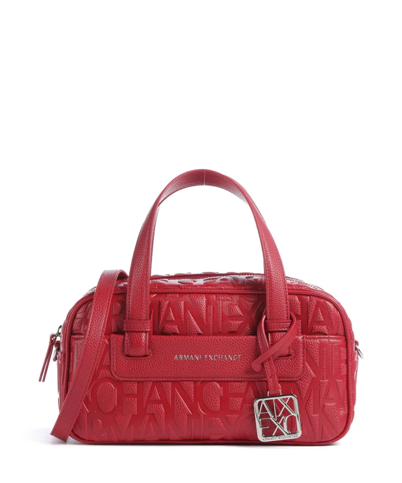 Armani Exchange Liz Handtasche opera